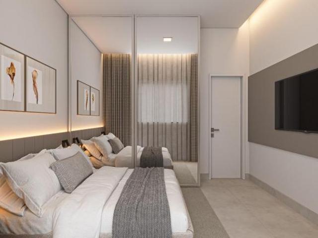 Apartamento venda em Região Geográfica Imediata de Belo Horizonte, Região Metropolitana de Belo Horizonte