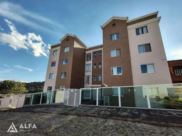 Apartamento venda em Região Geográfica Imediata de Barbacena, Barbacena