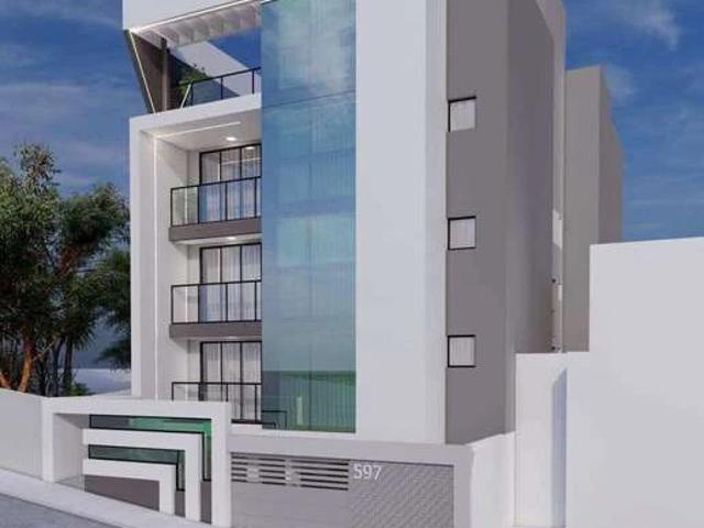 Apartamento venda em Barbacena, Região Geográfica Intermediária de Juiz de Fora