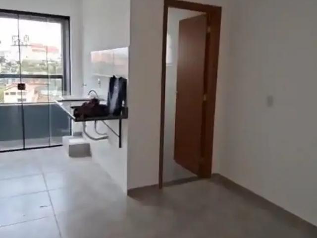 Apartamento venda em Barbacena, Região Geográfica Intermediária de Juiz de Fora