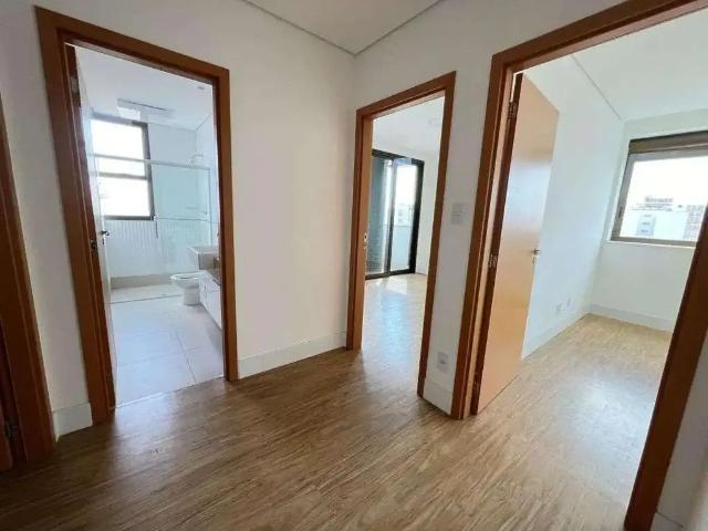 Apartamento venda em Região Geográfica Imediata de Barbacena, Barbacena