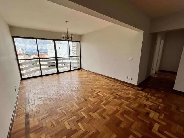 Apartamento venda em Região Geográfica Imediata de Barbacena, Barbacena