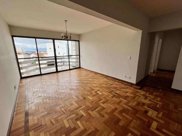 Apartamento venda em Barbacena, Região Geográfica Intermediária de Juiz de Fora