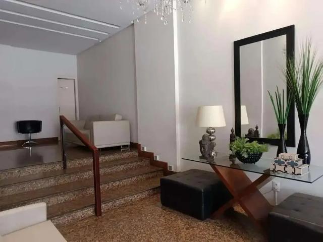 Apartamento venda em Região Geográfica Imediata de Barbacena, Barbacena