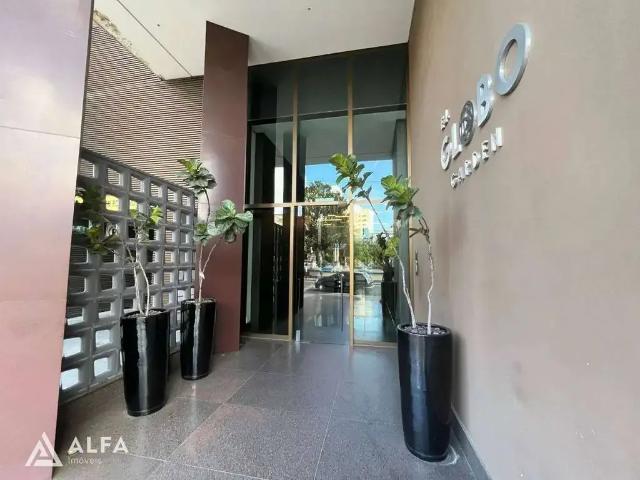 Apartamento venda em Região Geográfica Imediata de Barbacena, Barbacena