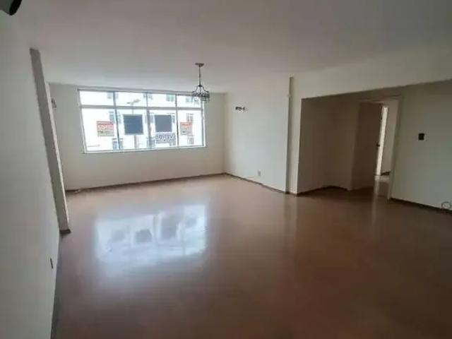 Apartamento venda em Região Geográfica Imediata de Barbacena, Barbacena