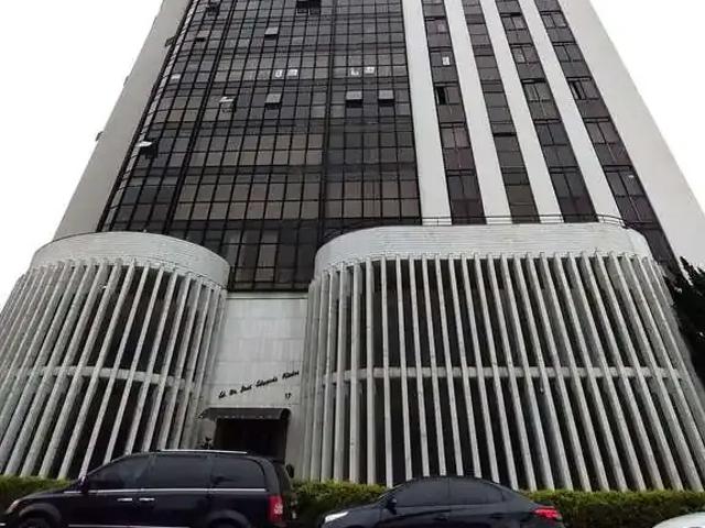 Apartamento venda em Região Geográfica Imediata de Barbacena, Barbacena