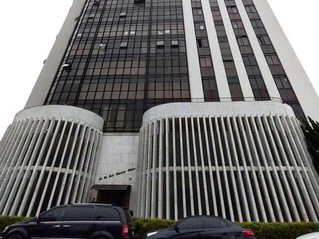 Apartamento venda em Região Geográfica Imediata de Barbacena, Barbacena