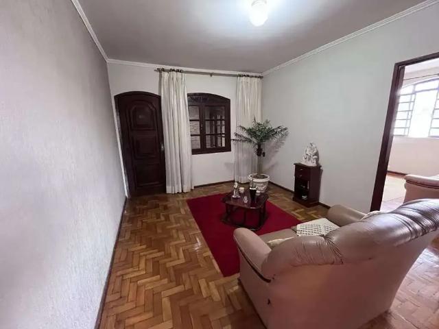 Apartamento venda em Região Geográfica Imediata de Barbacena, Barbacena
