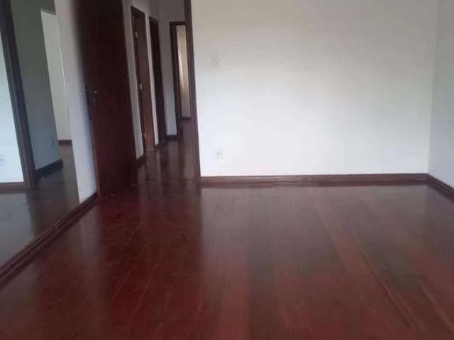 Apartamento venda em Barbacena, Região Geográfica Intermediária de Juiz de Fora