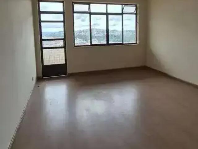 Apartamento venda em Região Geográfica Imediata de Barbacena, Barbacena