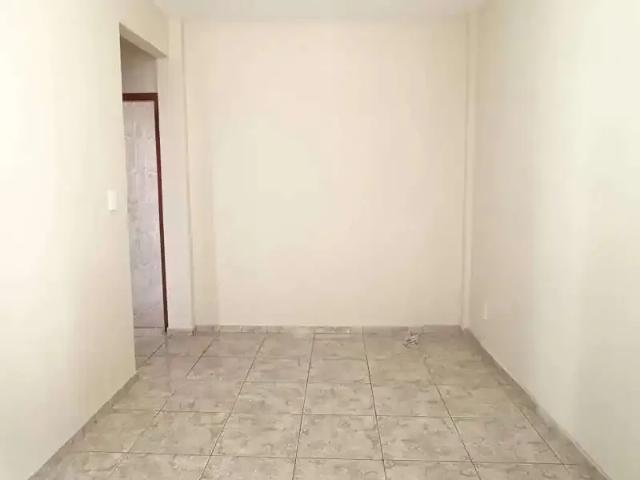 Apartamento venda em Região Geográfica Imediata de Barbacena, Barbacena