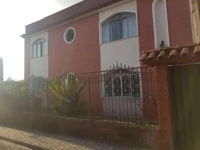Apartamento venda em Região Geográfica Imediata de Barbacena, Barbacena