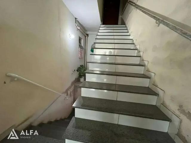 Apartamento venda em Região Geográfica Imediata de Barbacena, Barbacena