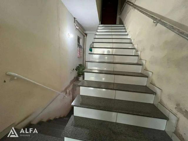 Apartamento venda em Barbacena, Região Geográfica Intermediária de Juiz de Fora