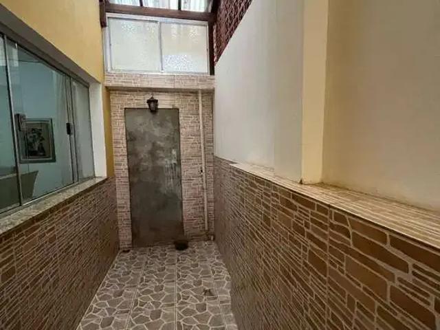 Apartamento venda em Região Geográfica Imediata de Barbacena, Barbacena