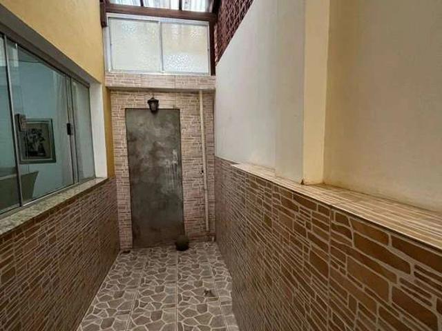 Apartamento venda em Região Geográfica Imediata de Barbacena, Barbacena