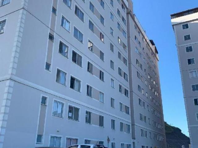 Apartamento venda em Região Geográfica Imediata de Juiz de Fora, Juiz de Fora