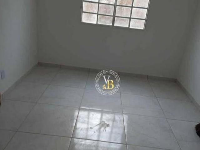 Apartamento venda em Região Geográfica Imediata de Juiz de Fora, Juiz de Fora