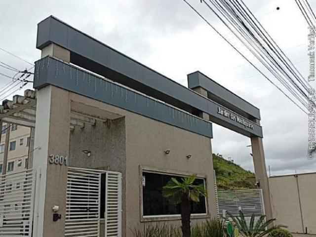 Apartamento venda em Região Geográfica Imediata de Juiz de Fora, Juiz de Fora