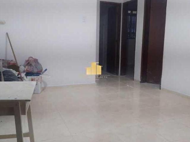 Apartamento venda em Região Geográfica Imediata de Juiz de Fora, Juiz de Fora