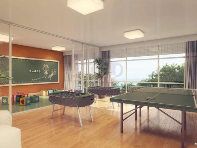 Apartamento venda em Jaboatão dos Guararapes, Candeias