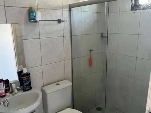 Apartamento venda em Região Geográfica Imediata de Maceió, Barra de São Miguel