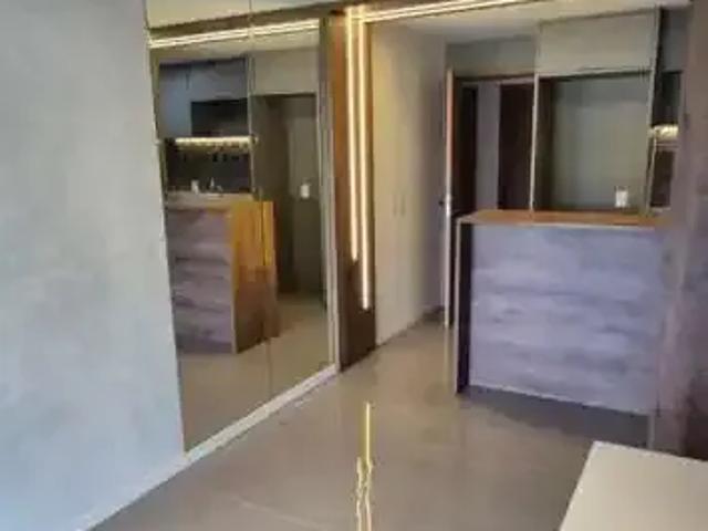 Apartamento venda em Região Geográfica Imediata de Maceió, Barra de São Miguel