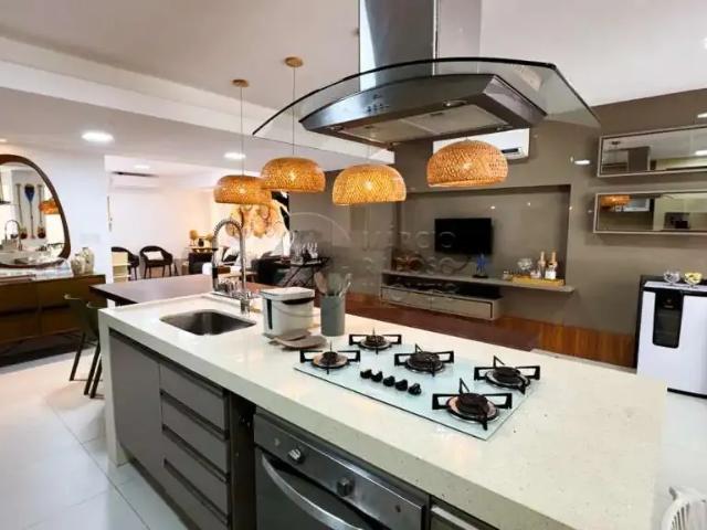 Apartamento venda em Região Geográfica Imediata de Maceió, Barra de São Miguel