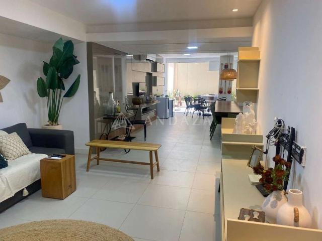 Apartamento venda em Região Geográfica Imediata de Maceió, Barra de São Miguel