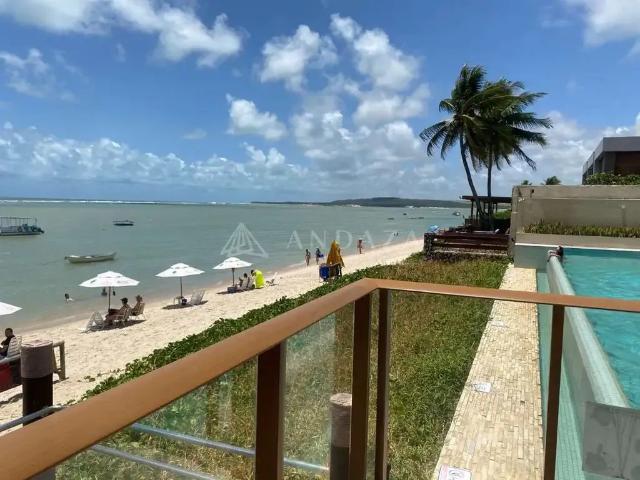 Apartamento venda em Região Geográfica Imediata de Maceió, Barra de São Miguel