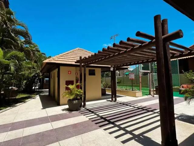Apartamento venda em Região Geográfica Imediata de Maceió, Barra de São Miguel