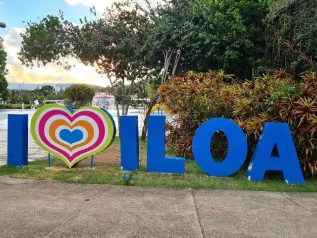 Apartamento venda em Região Geográfica Imediata de Maceió, Barra de São Miguel