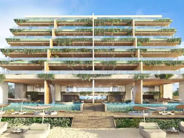 Apartamento venda em Região Geográfica Imediata de Maceió, Barra de São Miguel