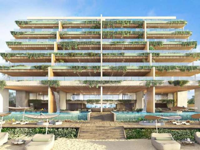 Apartamento venda em Barra de São Miguel, Região Geográfica Intermediária de Maceió
