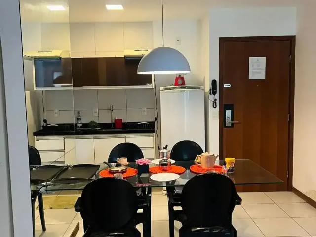 Apartamento venda em Região Geográfica Imediata de Maceió, Barra de São Miguel