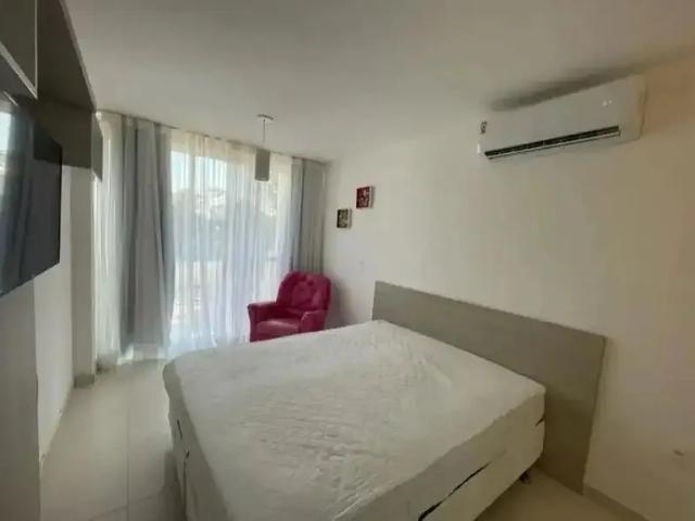 Apartamento venda em Região Geográfica Imediata de Maceió, Barra de São Miguel