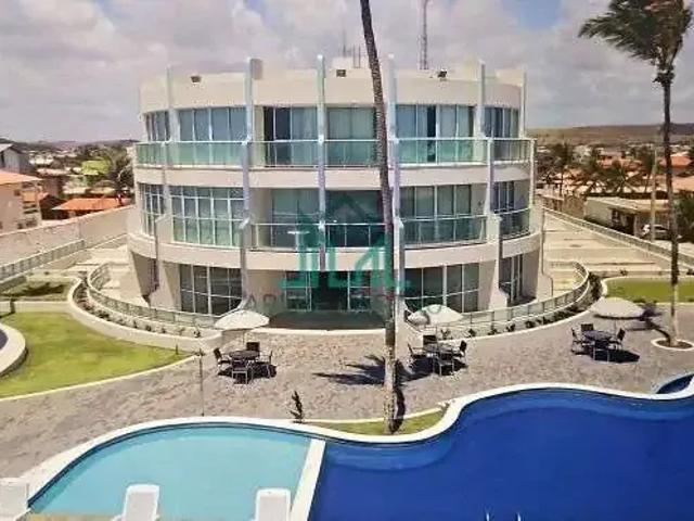 Apartamento venda em Região Geográfica Imediata de Maceió, Barra de São Miguel