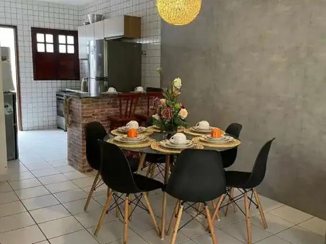 Apartamento venda em Região Geográfica Imediata de Maceió, Barra de São Miguel