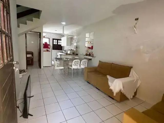 Apartamento venda em Região Geográfica Imediata de Maceió, Barra de São Miguel