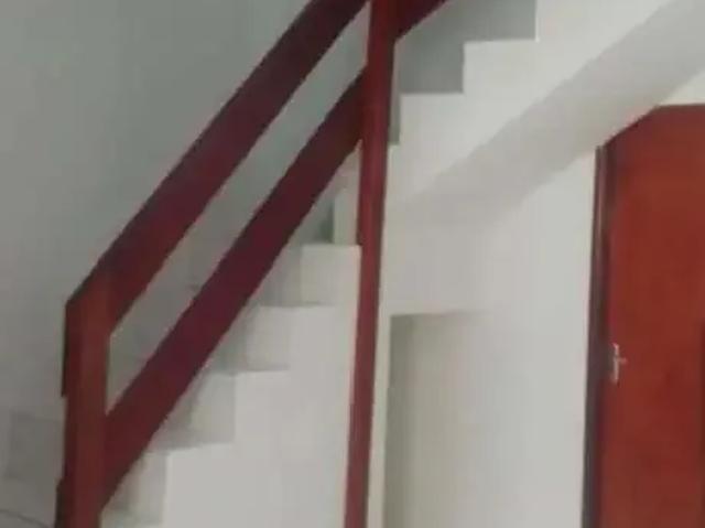 Apartamento venda em Região Geográfica Imediata de Maceió, Barra de São Miguel
