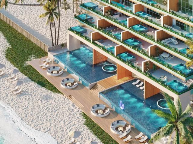 Apartamento venda em Região Geográfica Imediata de Maceió, Barra de São Miguel