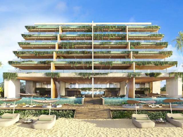 Apartamento venda em Região Geográfica Imediata de Maceió, Barra de São Miguel