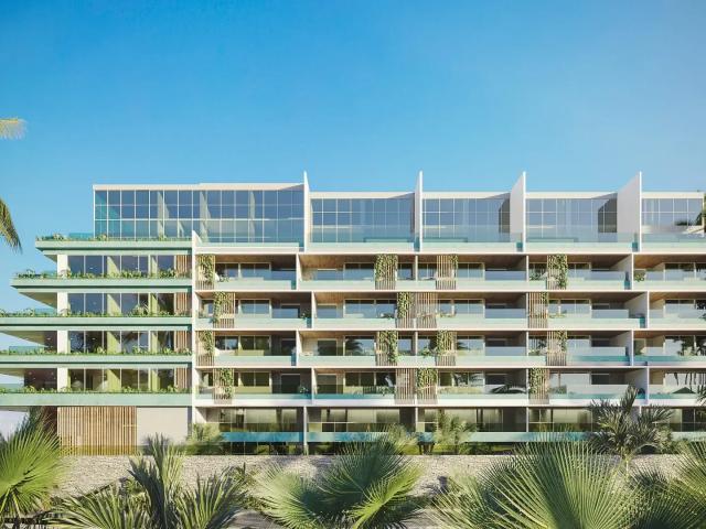 Apartamento venda em Região Geográfica Imediata de Maceió, Barra de São Miguel