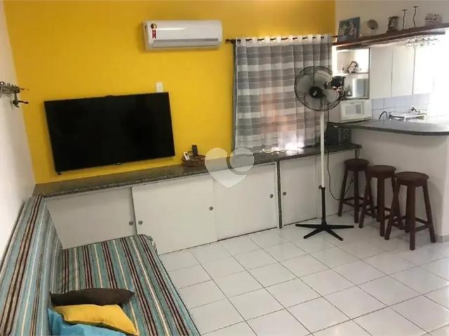 Apartamento venda em Região Geográfica Imediata de Maceió, Barra de São Miguel