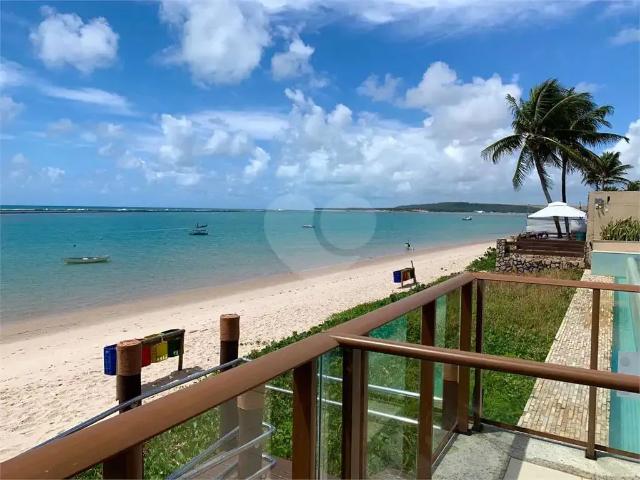 Apartamento venda em Região Geográfica Imediata de Maceió, Barra de São Miguel