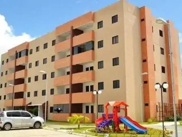 Apartamento venda em Região Geográfica Imediata de Maceió, Barra de São Miguel