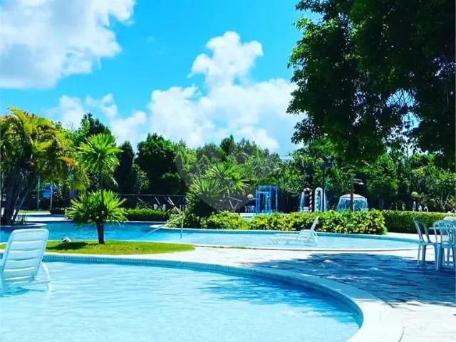 Apartamento venda em Região Geográfica Imediata de Maceió, Barra de São Miguel