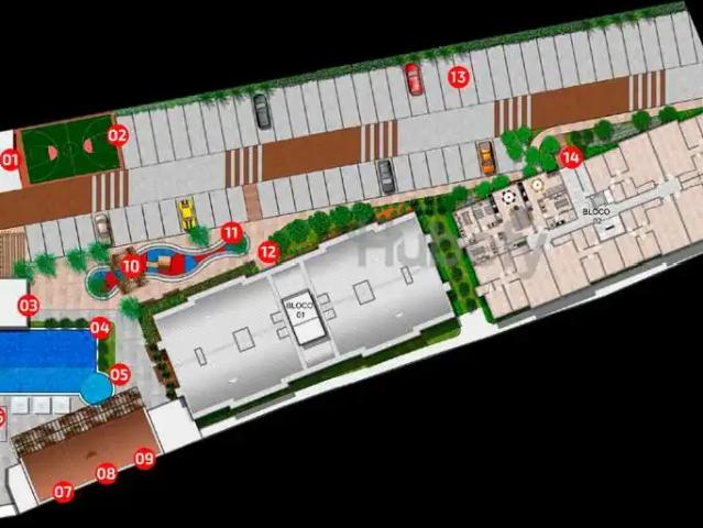 Apartamento venda em Região Geográfica Imediata de Maceió, Barra de São Miguel