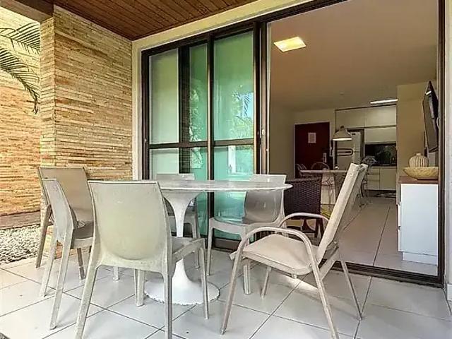Apartamento venda em Barra de São Miguel